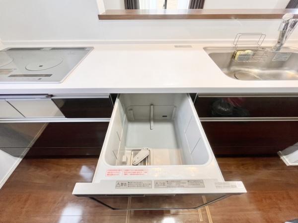 遠賀郡水巻町頃末南３丁目の中古一戸建て