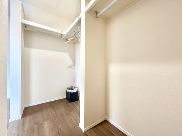 北九州市小倉北区赤坂1丁目第三　全1棟