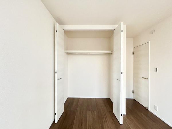 北九州市小倉北区赤坂1丁目第三　全1棟