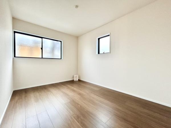 北九州市小倉北区赤坂1丁目第三　全1棟