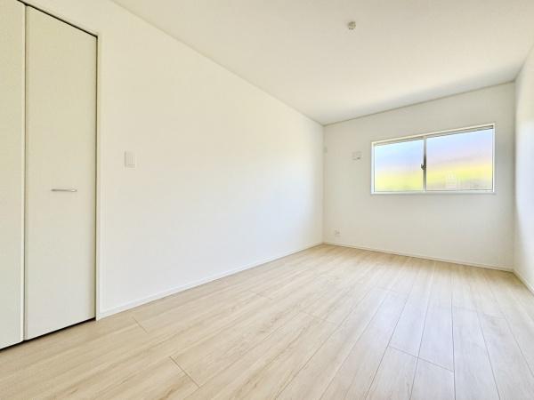福津市津屋崎3丁目第30　2号棟　全2棟