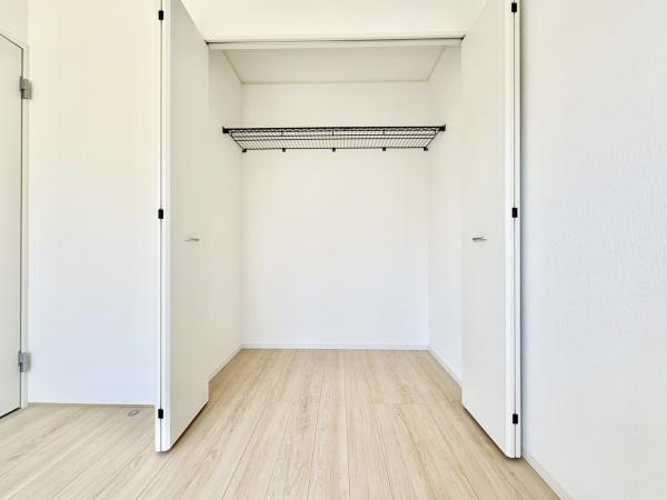 福津市津屋崎3丁目第30　2号棟　全2棟