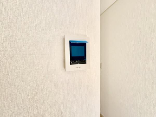 福津市津屋崎3丁目第30　2号棟　全2棟