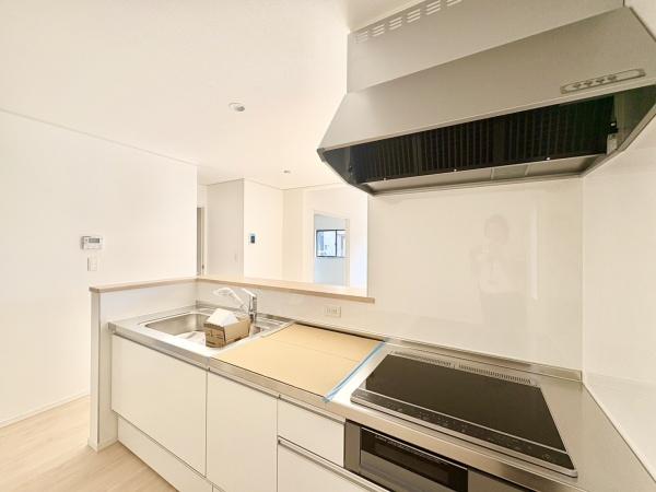 福津市津屋崎3丁目第30　1号棟　全2棟