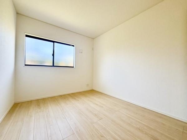 福津市津屋崎3丁目第30　1号棟　全2棟