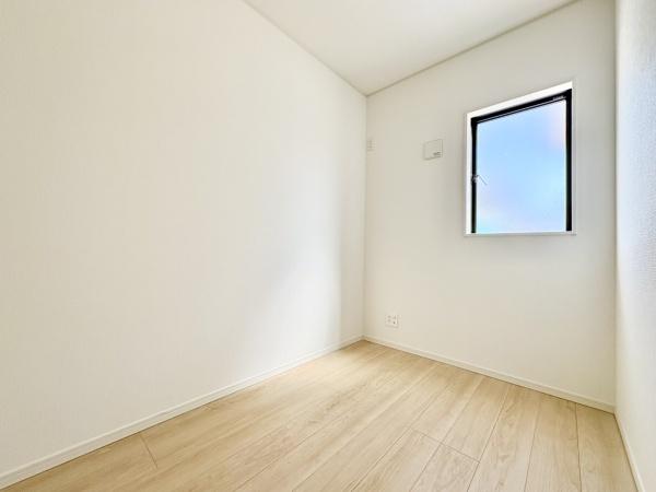 福津市津屋崎3丁目第30　1号棟　全2棟