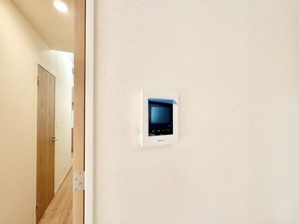 西区野方4丁目　全1棟