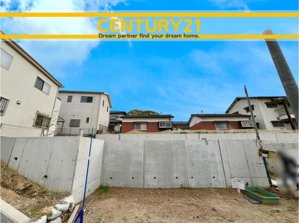 東区八田3丁目13期　6号棟　全6棟
