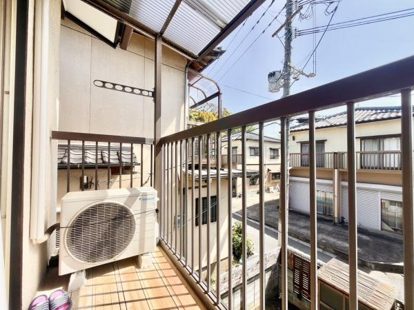 北九州市八幡西区上上津役３丁目の中古一戸建て