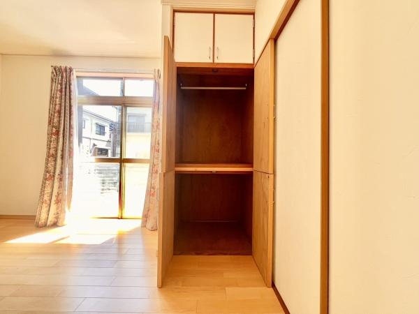 北九州市八幡西区上上津役３丁目の中古一戸建て