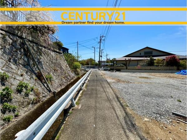 北九州市小倉南区沼本町2丁目2期　3号棟　全3棟