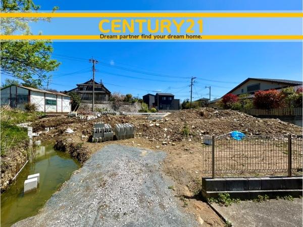 北九州市小倉南区沼本町2丁目2期　1号棟　全3棟
