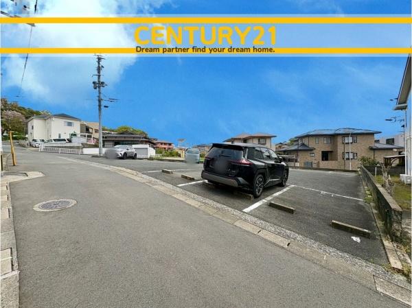 福岡市東区若宮２丁目の土地