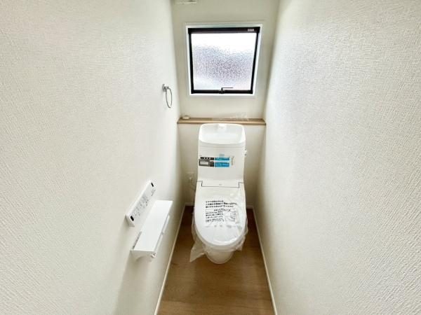 粕屋町花ケ浦2丁目4期　全1棟