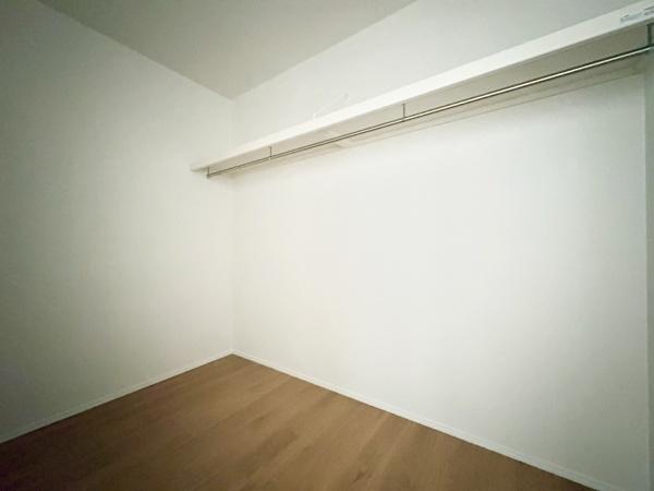 粕屋町花ケ浦2丁目4期　全1棟