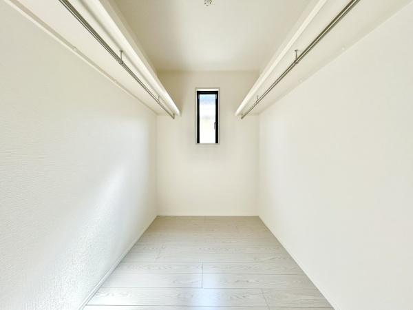 北九州市小倉南区南方1丁目1期　全1棟