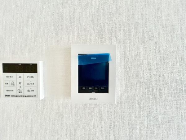 北九州市小倉南区南方1丁目1期　全1棟