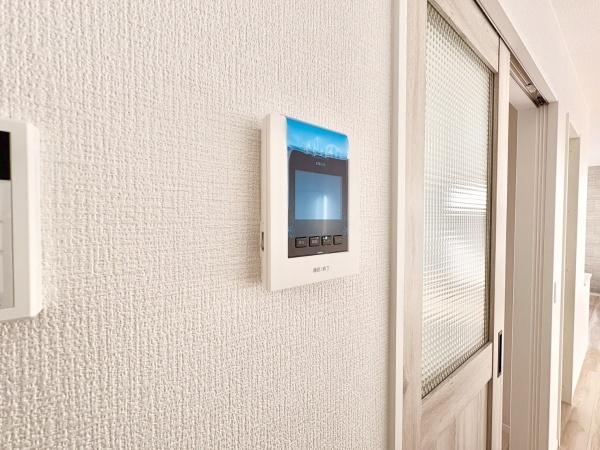 東区三苫2丁目3期　全1棟