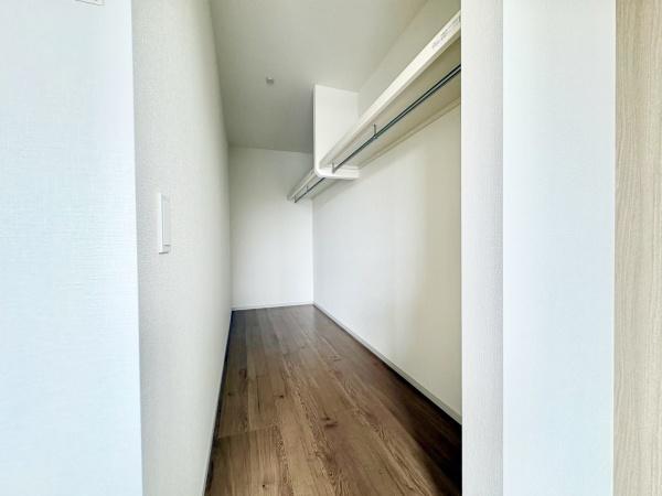 須恵町佐谷7期　全1棟