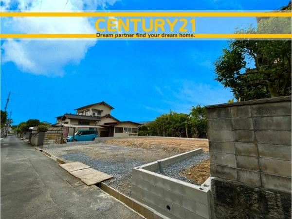 北九州市八幡西区小嶺台4丁目3期　全1棟
