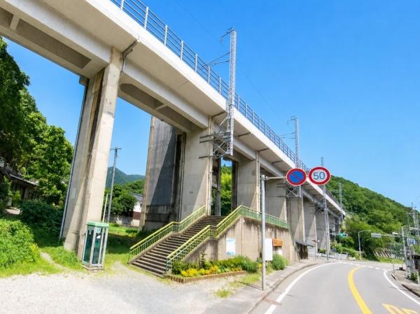 篠栗町中央3丁目1期　全1棟(筑前山手駅(JR九州篠栗線))