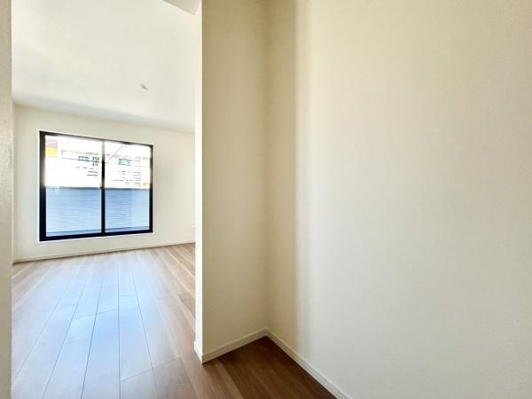 北九州市小倉北区大田町1期　3号棟　全3棟