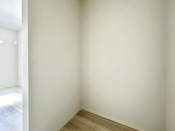 北九州市小倉北区大田町1期　2号棟　全3棟