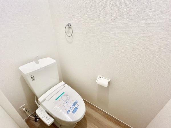 北九州市小倉北区大田町1期　1号棟　全3棟