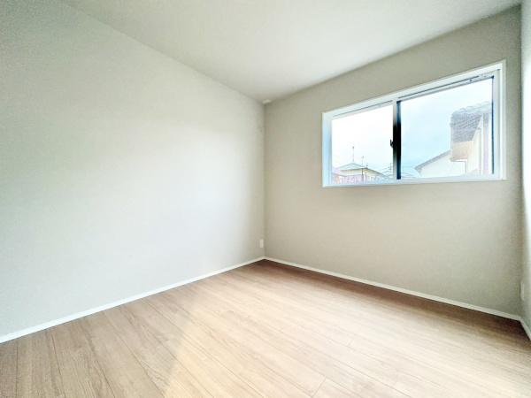 福津市若木台2丁目　全1棟