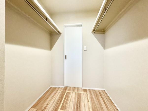 福津市若木台2丁目　全1棟