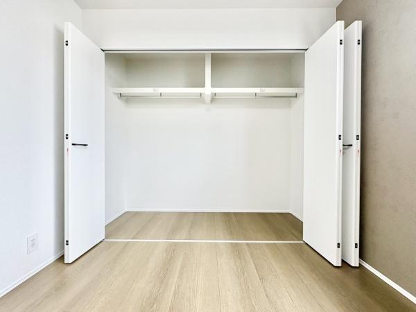 福津市有弥の里２丁目の中古一戸建て