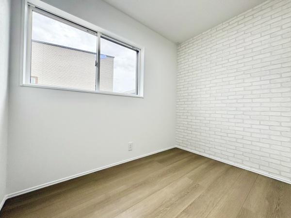 福津市有弥の里２丁目の中古一戸建て