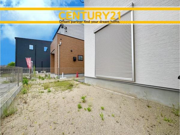 福津市有弥の里２丁目の中古一戸建て