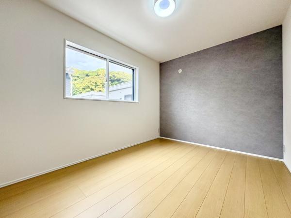 福津市有弥の里２丁目の中古一戸建て