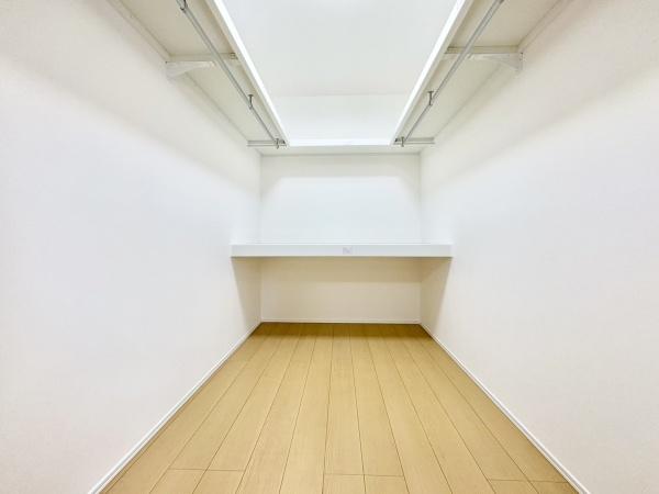 福津市有弥の里２丁目の中古一戸建て