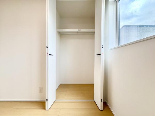 福津市有弥の里２丁目の中古一戸建て