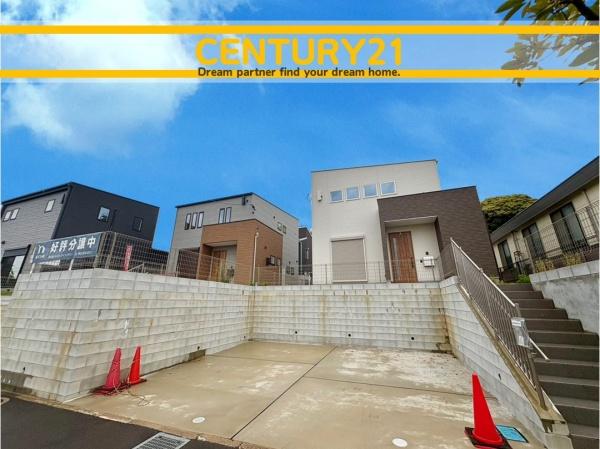福津市有弥の里２丁目の中古一戸建て