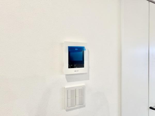 福津市有弥の里２丁目の中古一戸建て