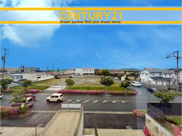 福津市有弥の里２丁目の中古一戸建て