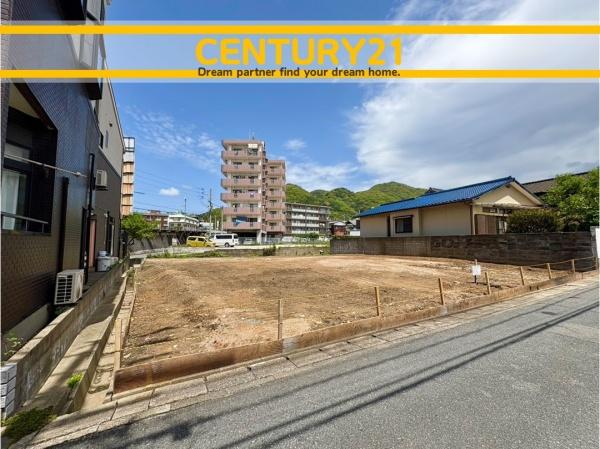 東区下原1丁目　2号棟　全3棟