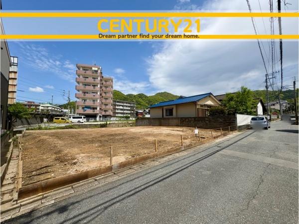 東区下原1丁目　2号棟　全3棟