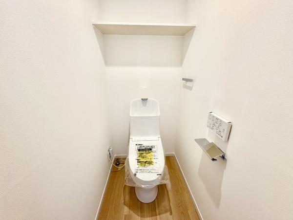 JsMANTION新宮ステーション