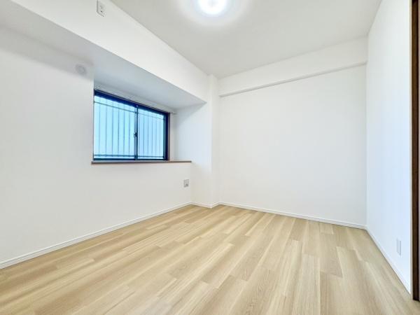 JsMANTION新宮ステーション
