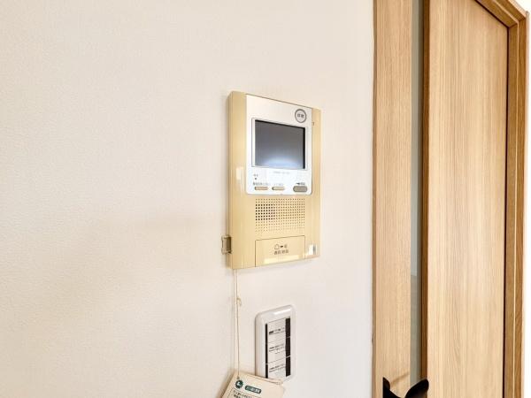 JsMANTION新宮ステーション