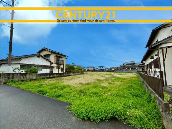 飯塚市秋松2期　4号棟　全4棟