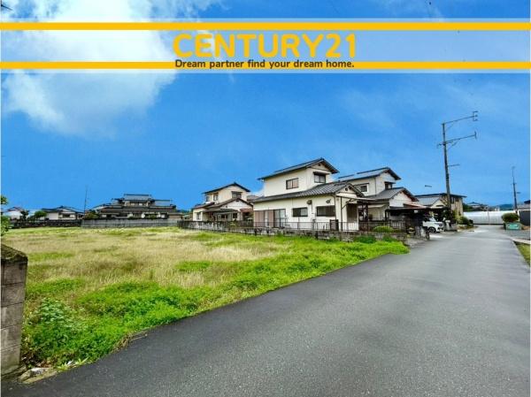 飯塚市秋松2期　2号棟　全4棟