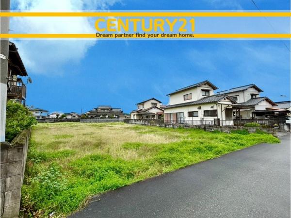 飯塚市秋松2期　1号棟　全4棟