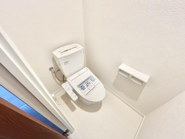 サンライフ企救丘駅前