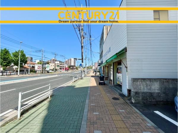 メゾンモンブラン鷹の巣