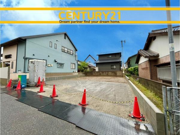 北九州市小倉南区湯川新町3丁目　5号棟　全1棟